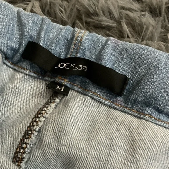 Bundle of 4 pairs of jeans size  medium medium 28  bndl28a - Picture 12 of 12